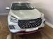 Chery Tiggo 4 Pro 1.5 LiT manual - Thumbnail 3
