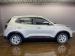 Chery Tiggo 4 Pro 1.5 LiT manual - Thumbnail 5