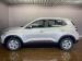 Chery Tiggo 4 Pro 1.5 LiT manual - Thumbnail 6