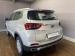 Chery Tiggo 4 Pro 1.5 LiT manual - Thumbnail 7