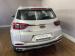 Chery Tiggo 4 Pro 1.5 LiT manual - Thumbnail 8