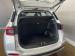 Chery Tiggo 4 Pro 1.5 LiT manual - Thumbnail 9