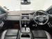 Jaguar E-Pace D180 AWD S - Thumbnail 10