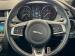 Jaguar E-Pace D180 AWD S - Thumbnail 11
