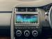 Jaguar E-Pace D180 AWD S - Thumbnail 12