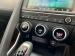 Jaguar E-Pace D180 AWD S - Thumbnail 13