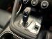 Jaguar E-Pace D180 AWD S - Thumbnail 14