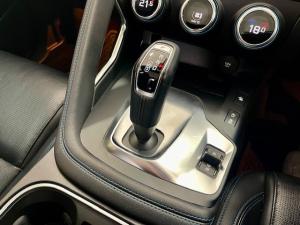 Jaguar E-Pace D180 AWD S - Image 14