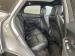 Jaguar E-Pace D180 AWD S - Thumbnail 15