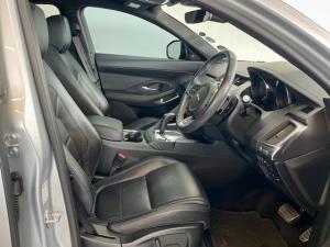 Jaguar E-Pace D180 AWD S - Image 16