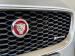Jaguar E-Pace D180 AWD S - Thumbnail 17