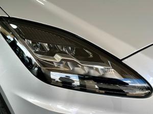 Jaguar E-Pace D180 AWD S - Image 18