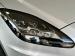 Jaguar E-Pace D180 AWD S - Thumbnail 18