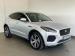 Jaguar E-Pace D180 AWD S - Thumbnail 1