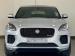 Jaguar E-Pace D180 AWD S - Thumbnail 2