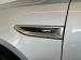 Jaguar E-Pace D180 AWD S - Thumbnail 5