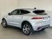 Jaguar E-Pace D180 AWD S - Thumbnail 6