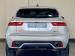 Jaguar E-Pace D180 AWD S - Thumbnail 7
