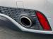 Jaguar E-Pace D180 AWD S - Thumbnail 8