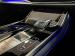 Audi Q8 55TFSI quattro - Thumbnail 10