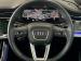 Audi Q8 55TFSI quattro - Thumbnail 11