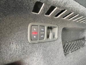 Audi Q8 55TFSI quattro - Image 14