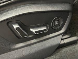 Audi Q8 55TFSI quattro - Image 16
