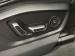 Audi Q8 55TFSI quattro - Thumbnail 16