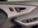 Audi Q8 55TFSI quattro - Thumbnail 17