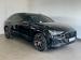 Audi Q8 55TFSI quattro - Thumbnail 1