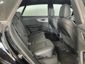 Audi Q8 55TFSI quattro - Image 20