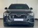 Audi Q8 55TFSI quattro - Thumbnail 2