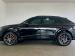 Audi Q8 55TFSI quattro - Thumbnail 3