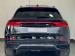 Audi Q8 55TFSI quattro - Thumbnail 4