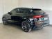 Audi Q8 55TFSI quattro - Thumbnail 5