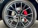 Audi Q8 55TFSI quattro - Thumbnail 6
