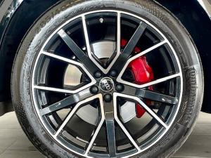 Audi Q8 55TFSI quattro - Image 6