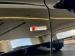Audi Q8 55TFSI quattro - Thumbnail 7