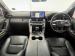 Toyota Land Cruiser 300 3.3D GR-Sport - Thumbnail 10