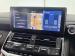 Toyota Land Cruiser 300 3.3D GR-Sport - Thumbnail 11