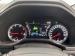Toyota Land Cruiser 300 3.3D GR-Sport - Thumbnail 12