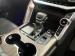 Toyota Land Cruiser 300 3.3D GR-Sport - Thumbnail 13