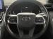 Toyota Land Cruiser 300 3.3D GR-Sport - Thumbnail 14