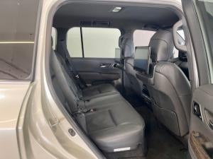 Toyota Land Cruiser 300 3.3D GR-Sport - Image 15