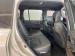 Toyota Land Cruiser 300 3.3D GR-Sport - Thumbnail 15