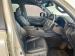 Toyota Land Cruiser 300 3.3D GR-Sport - Thumbnail 17