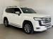 Toyota Land Cruiser 300 3.3D GR-Sport - Thumbnail 1