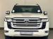 Toyota Land Cruiser 300 3.3D GR-Sport - Thumbnail 2