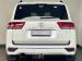 Toyota Land Cruiser 300 3.3D GR-Sport - Thumbnail 4