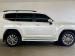 Toyota Land Cruiser 300 3.3D GR-Sport - Thumbnail 5